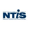 Ntis.gov logo