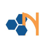 Ntiva.com logo