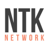 Ntknetwork.com logo