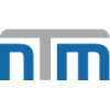 Ntmcs.com logo