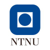 Ntnu.edu logo
