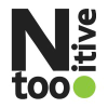N2Hive logo