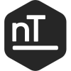 Ntopology.com logo
