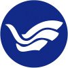 Ntou.edu.tw logo