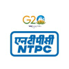 Ntpc.co.in logo