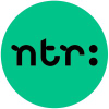 Ntr.nl logo