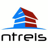 Ntreis.net logo