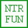 Ntrfun.com logo