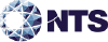 Nts.com logo