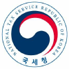 Nts.go.kr logo
