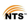 Nts.org.pk logo
