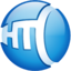 Nts.su logo