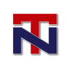 Ntschools.org logo
