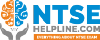 Ntsehelpline.com logo
