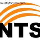 Ntsforums.com logo