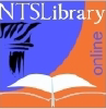 Ntslibrary.com logo