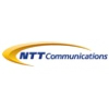 Ntt.com logo