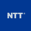 Ntt.pl logo