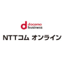 Nttcoms.com logo