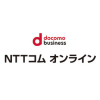 Nttcoms.com logo