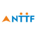 Nttftrg.com logo