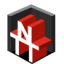 Nttgame.com logo