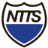 Nttsbreakdown.com logo