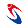 Nttsolmare.com logo