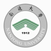 Ntu.edu.cn logo