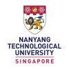 Ntu.edu.sg logo