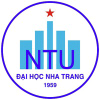 Ntu.edu.vn logo