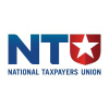 Ntu.org logo