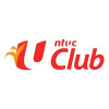 Ntucclub.com.sg logo