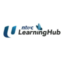 Ntuclearninghub.com logo
