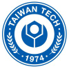 Ntust.edu.tw logo