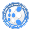 Ntv.ba logo