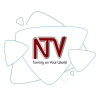 Ntv.co.ug logo