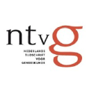 Ntvg.nl logo