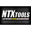 Ntxtools.com logo