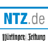 Ntz.de logo