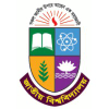 Nu.edu.bd logo