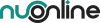 Nu.or.id logo