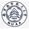Nuaa.edu.cn logo