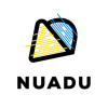 Nuadu.pl logo