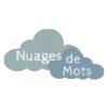 Nuagesdemots.fr logo