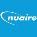 Nuaire.co.uk logo