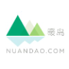 Nuandao.com logo