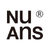 Nuans.jp logo