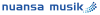 Nuansamusik.com logo