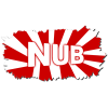 Nub.ro logo